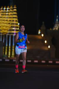 BIB: 77476
                            <button type="button" onclick="openModal(21035500)" class="btn btn-primary btn-sm float-right btn-popup" data-toggle="modal" data-target=".modal-high-quality">
                        <i class="fas fa-shopping-cart"></i> Add to Cart
                    </button>
                                            <button type="button" onclick="isThisMe(21035500, true)" class="btn btn-success btn-sm float-right btn-popup btn-isme hidden" data-toggle="tooltip" data-placement="bottom" title="นี่คือรูปของคุณใช่ไหม คลิกที่นี่เพื่อเอาเข้าอัลบั้ม">
                        <i class="fas fa-plus"></i> Add to album
                    </button>
                    <button type="button" onclick="isThisMe(21035500, false)" class="btn btn-warning btn-sm float-right btn-popup btn-isnotme hidden">
                        <i class="fas fa-ban"></i> Remove from album
                    </button>